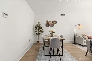 1 Ward St, Seattle, WA 98109 - Photo 13