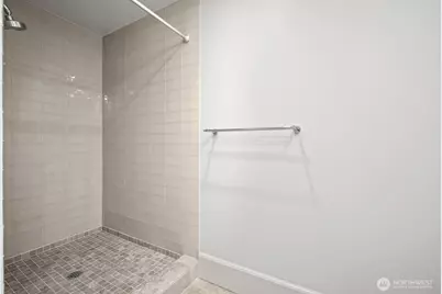 1 Ward Street #3, Seattle, WA 98109 - Photo 17