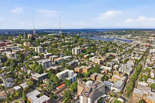 1 Ward St, Seattle, WA 98109 - Photo 37