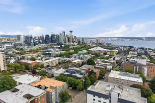 1 Ward St, Seattle, WA 98109 - Photo 33