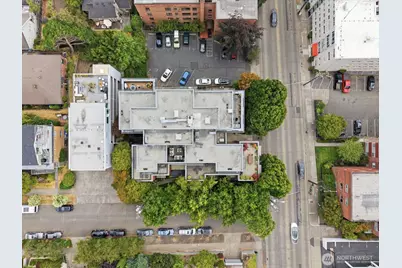1 Ward Street #3, Seattle, WA 98109 - Photo 31
