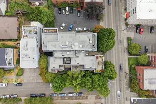 1 Ward St, Seattle, WA 98109 - Photo 31