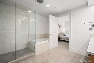1 Ward Street #3, Seattle, WA 98109 - Photo 21