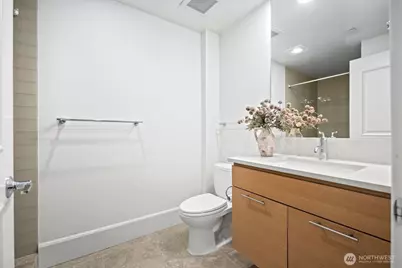 1 Ward Street #3, Seattle, WA 98109 - Photo 15