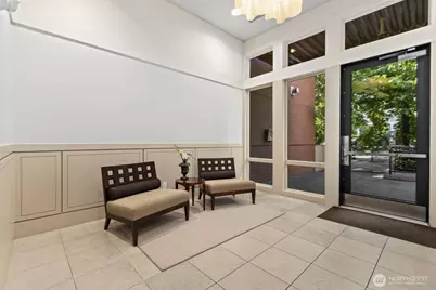 1 Ward Street #3, Seattle, WA 98109 - Photo 29