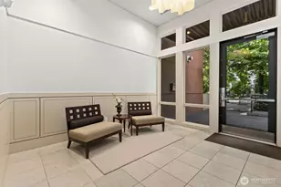 1 Ward St, Seattle, WA 98109 - Photo 29