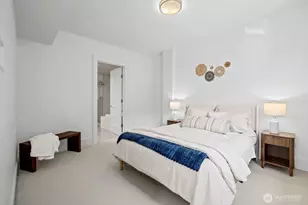 1 Ward St, Seattle, WA 98109 - Photo 25