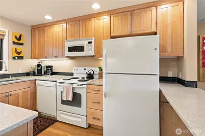 20 Hood Way #20, Port Ludlow, WA 98365 - Photo 9