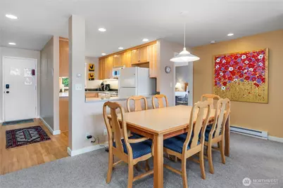 20 Hood Way #20, Port Ludlow, WA 98365 - Photo 7