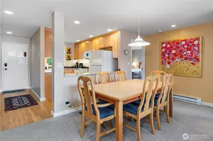 20 Hood Way, Port Ludlow, WA 98365 - Photo 7