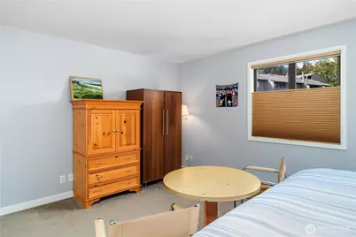 20 Hood Way #20, Port Ludlow, WA 98365 - Photo 17