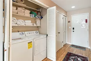 20 Hood Way, Port Ludlow, WA 98365 - Photo 11