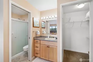 20 Hood Way, Port Ludlow, WA 98365 - Photo 15