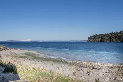 20 Hood Way #20, Port Ludlow, WA 98365 - Photo 27
