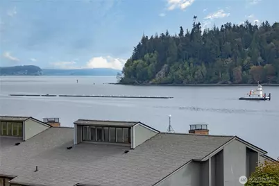20 Hood Way #20, Port Ludlow, WA 98365 - Photo 23