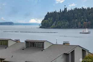 20 Hood Way, Port Ludlow, WA 98365 - Photo 23