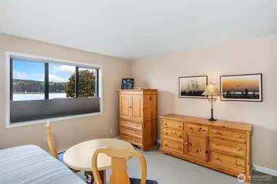 20 Hood Way #20, Port Ludlow, WA 98365 - Photo 13