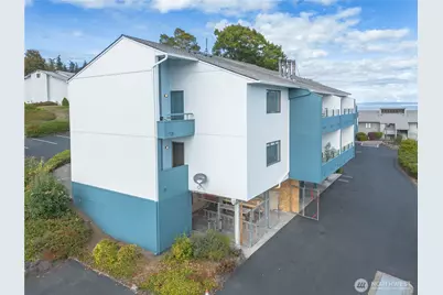 20 Hood Way #20, Port Ludlow, WA 98365 - Photo 3