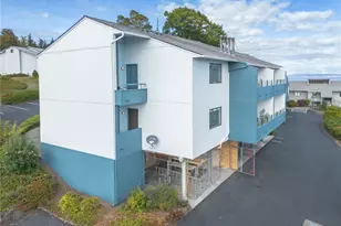 20 Hood Way, Port Ludlow, WA 98365 - Photo 3