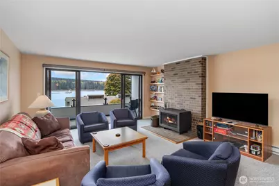 20 Hood Way #20, Port Ludlow, WA 98365 - Photo 5