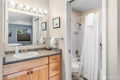 20 Hood Way #20, Port Ludlow, WA 98365 - Photo 19