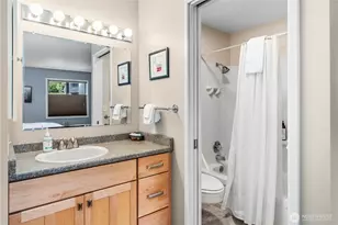 20 Hood Way, Port Ludlow, WA 98365 - Photo 19