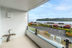 20 Hood Way, Port Ludlow, WA 98365 - Photo 21