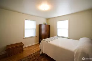 9202 17th Ave SW, Seattle, WA 98106 - Photo 5