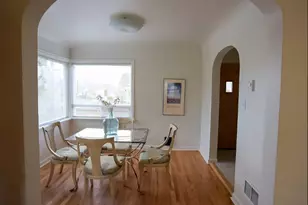 9202 17th Ave SW, Seattle, WA 98106 - Photo 3