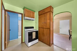 905 Broadway St, Arlington, WA 98223 - Photo 13