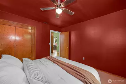 905 Broadway Street, Arlington, WA 98223 - Photo 17