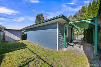 905 Broadway Street, Arlington, WA 98223 - Photo 19