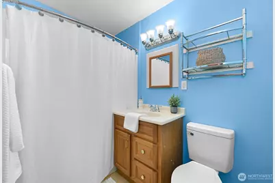 905 Broadway Street, Arlington, WA 98223 - Photo 15