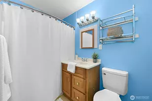 905 Broadway St, Arlington, WA 98223 - Photo 15