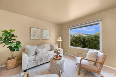 905 Broadway Street, Arlington, WA 98223 - Photo 7
