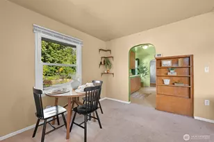 905 Broadway St, Arlington, WA 98223 - Photo 5