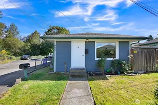 905 Broadway St, Arlington, WA 98223 - Photo 1