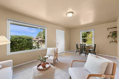 905 Broadway Street, Arlington, WA 98223 - Photo 9