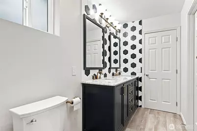 13329 SE 227th Place, Kent, WA 98042 - Photo 21