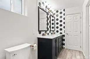 13329 SE 227th Pl, Kent, WA 98042 - Photo 21
