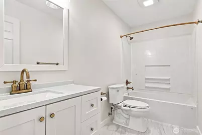 13329 SE 227th Place, Kent, WA 98042 - Photo 27