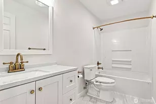 13329 SE 227th Pl, Kent, WA 98042 - Photo 27