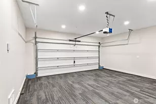 13329 SE 227th Pl, Kent, WA 98042 - Photo 31