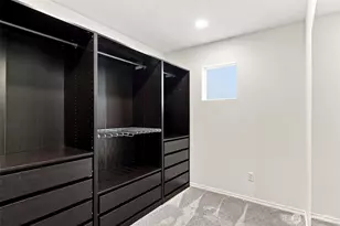 13329 SE 227th Pl, Kent, WA 98042 - Photo 19