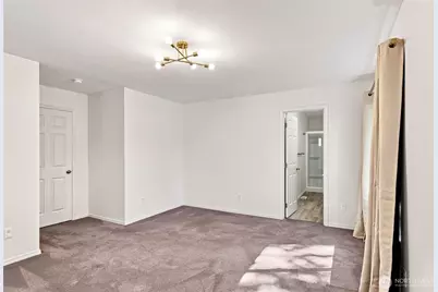 13329 SE 227th Place, Kent, WA 98042 - Photo 17