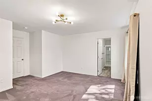 13329 SE 227th Pl, Kent, WA 98042 - Photo 17