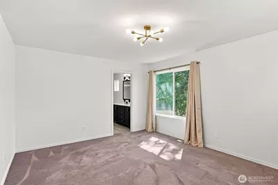 13329 SE 227th Place, Kent, WA 98042 - Photo 15