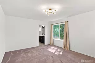 13329 SE 227th Pl, Kent, WA 98042 - Photo 15