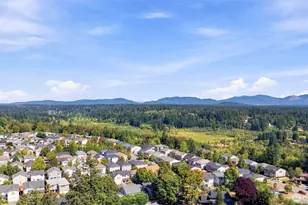 13329 SE 227th Pl, Kent, WA 98042 - Photo 39