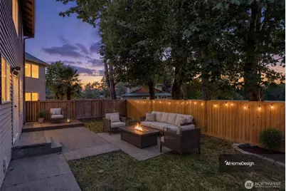13329 SE 227th Place, Kent, WA 98042 - Photo 35